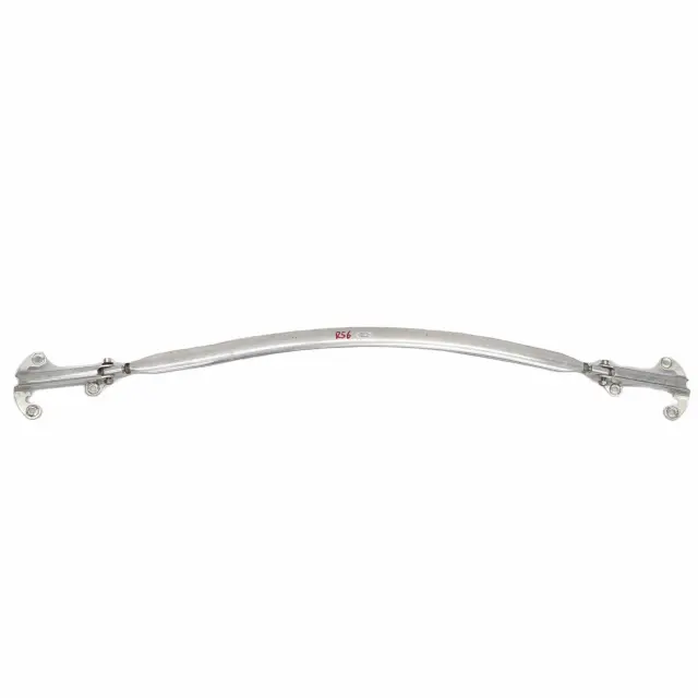 globalparts2-1137715