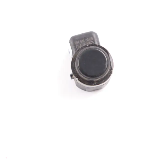 globalparts2-1137753