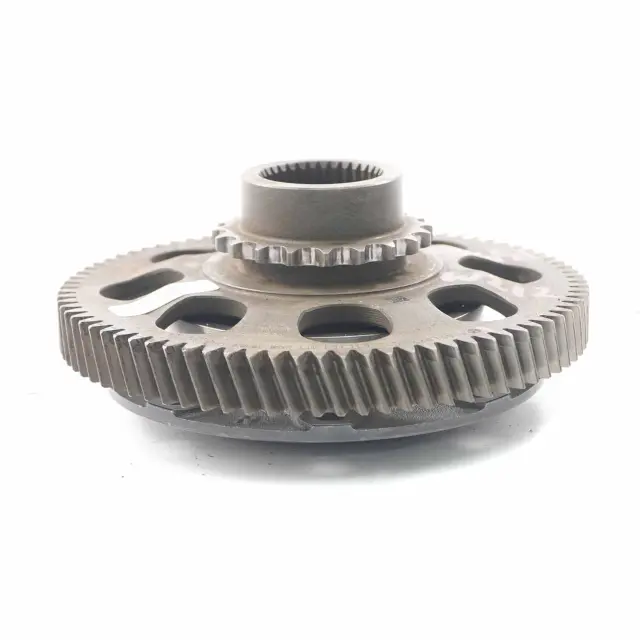 globalparts2-1137765