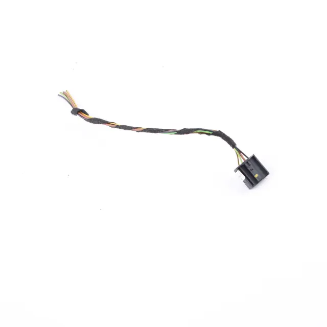 globalparts2-1138055