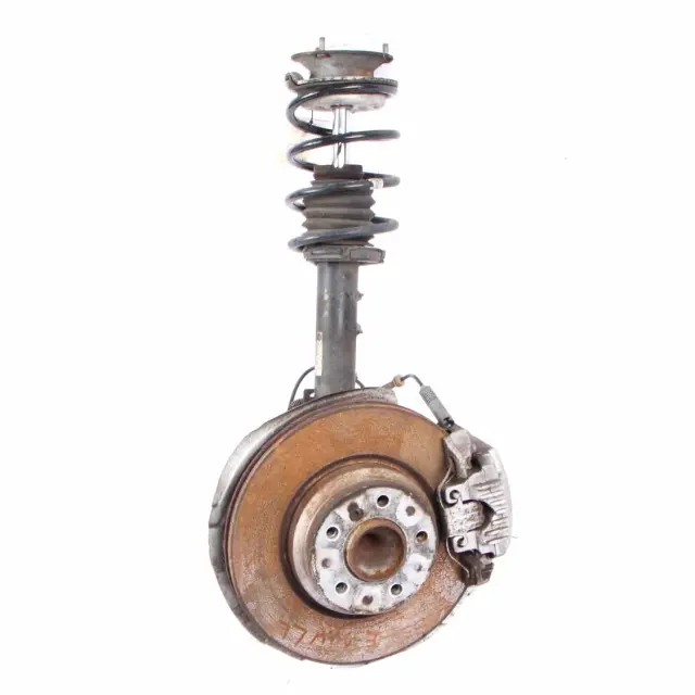 globalparts2-1138240