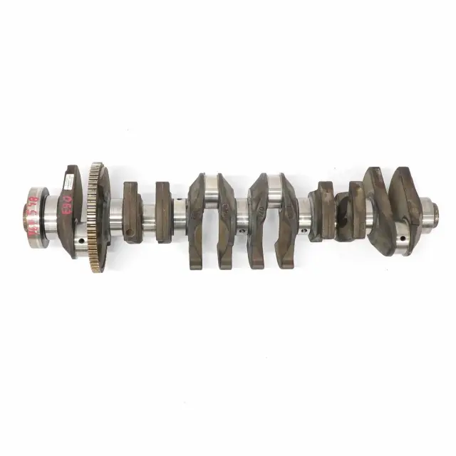 globalparts2-1138302