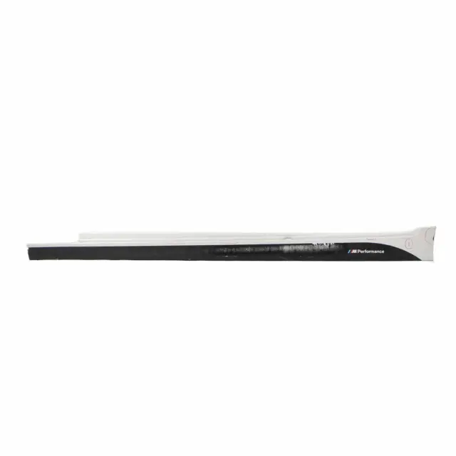 globalparts2-1138310