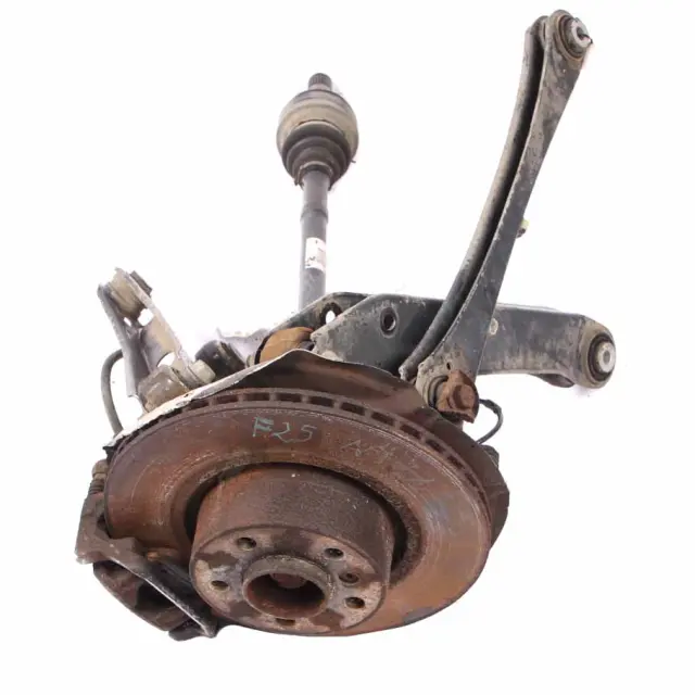 globalparts2-1138341