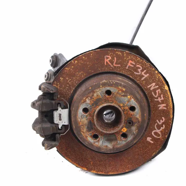 globalparts2-1138379
