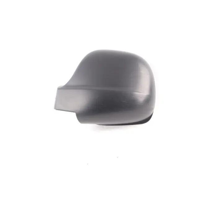 globalparts2-1138535