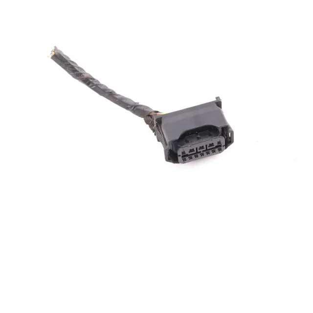 globalparts2-1138722