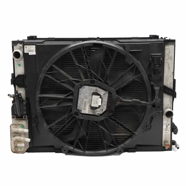 globalparts2-1138890