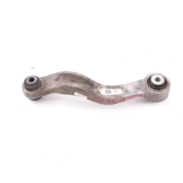 globalparts2-1139197