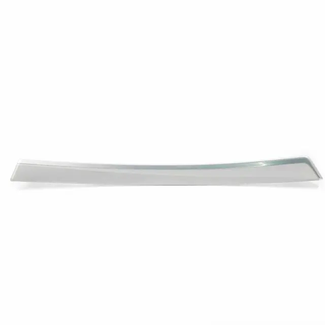 globalparts2-1139260