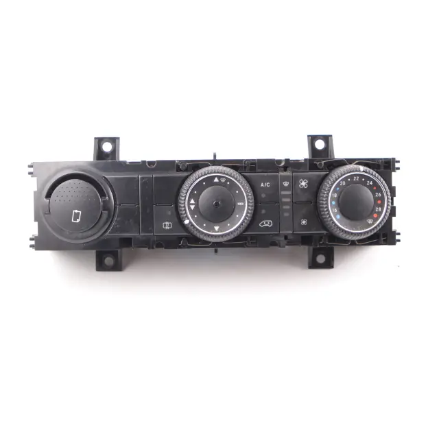 globalparts2-1139409