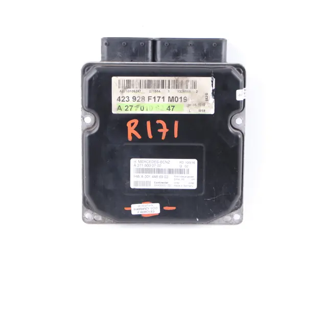 globalparts2-1139435