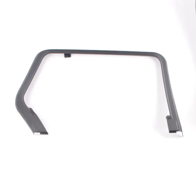 globalparts2-1139510