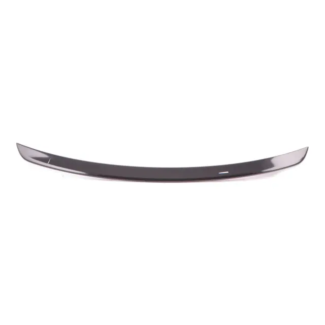 globalparts2-1139721