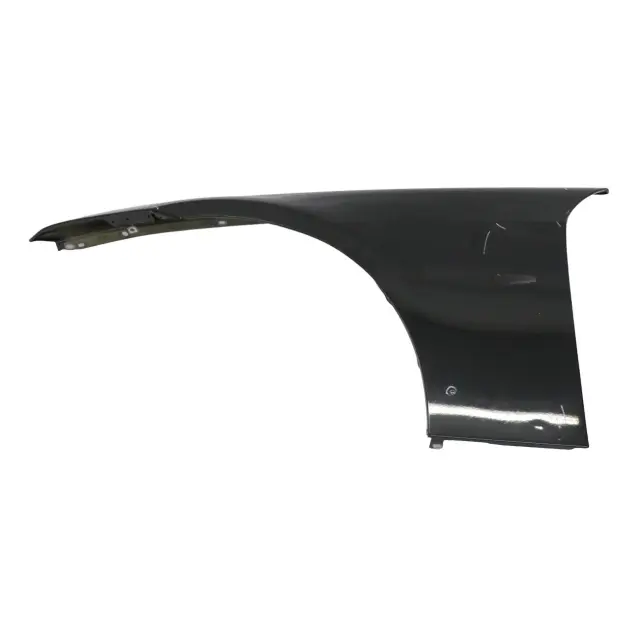 globalparts2-1139823
