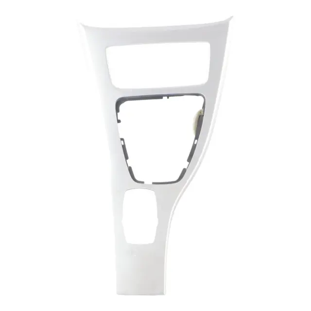 globalparts2-1139824
