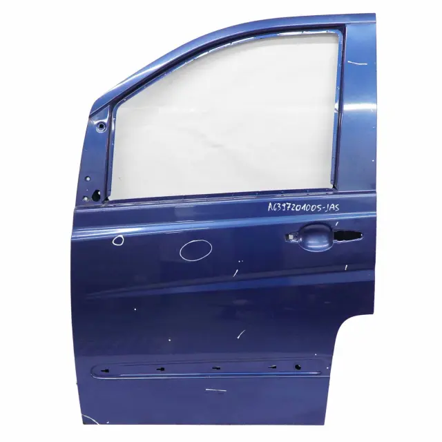 globalparts2-1139895