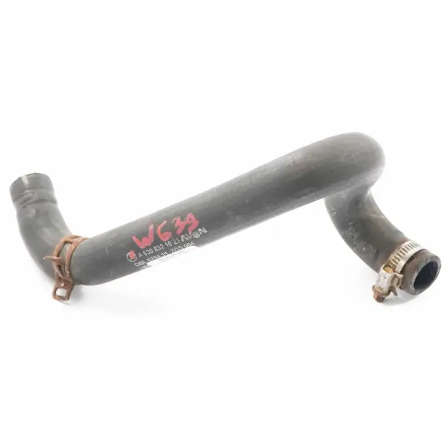 globalparts2-1139973