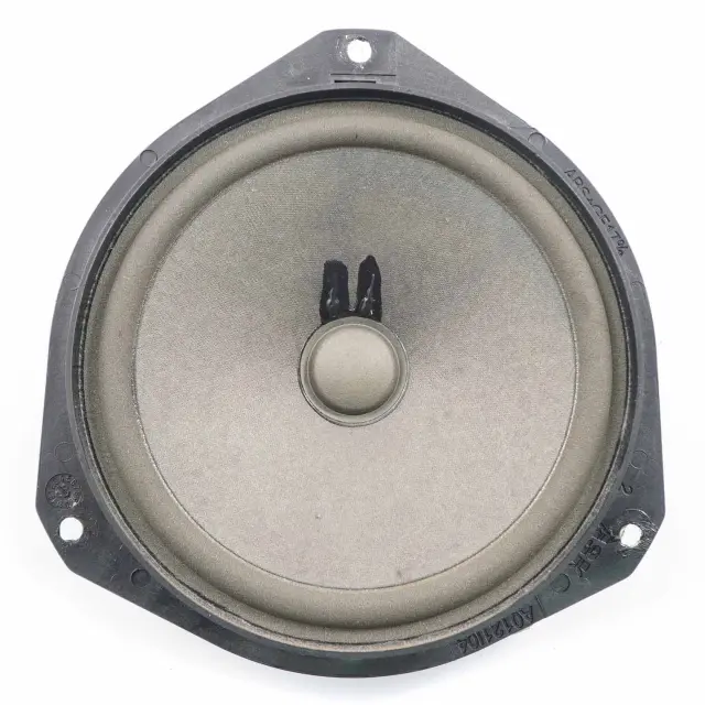 globalparts2-1140145