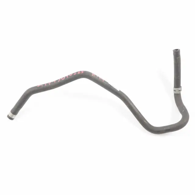 globalparts2-1140405