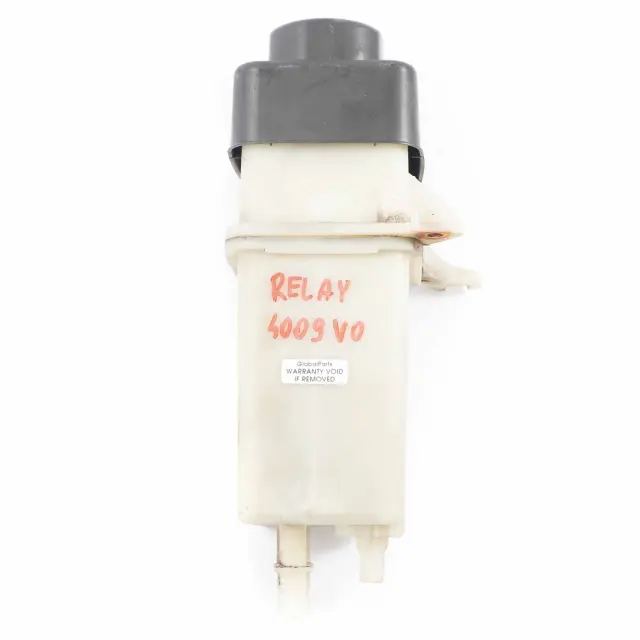 globalparts2-1140731