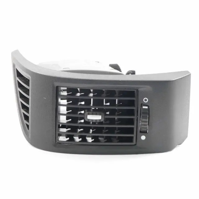 globalparts2-1140760
