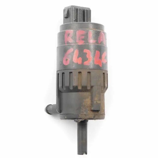 globalparts2-1140813