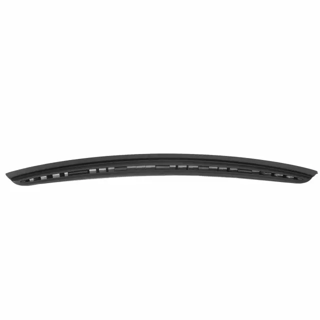 globalparts2-1140849
