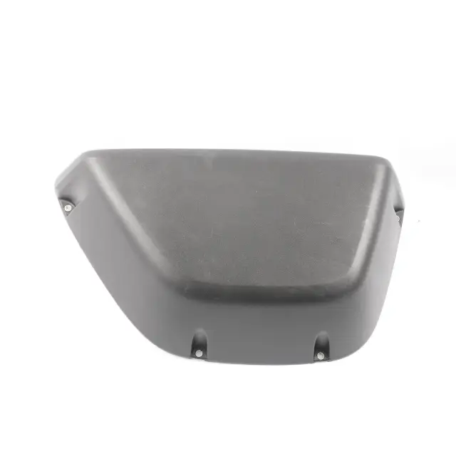 globalparts2-1141006