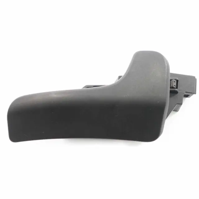 globalparts2-1141127