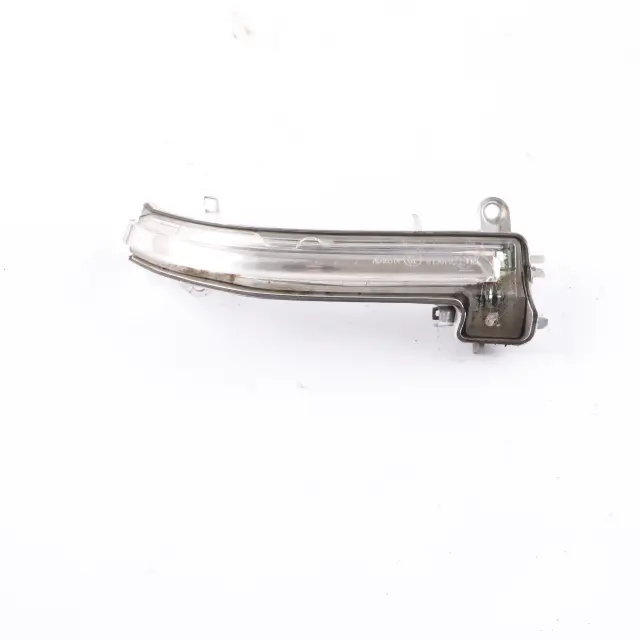 globalparts2-1141383