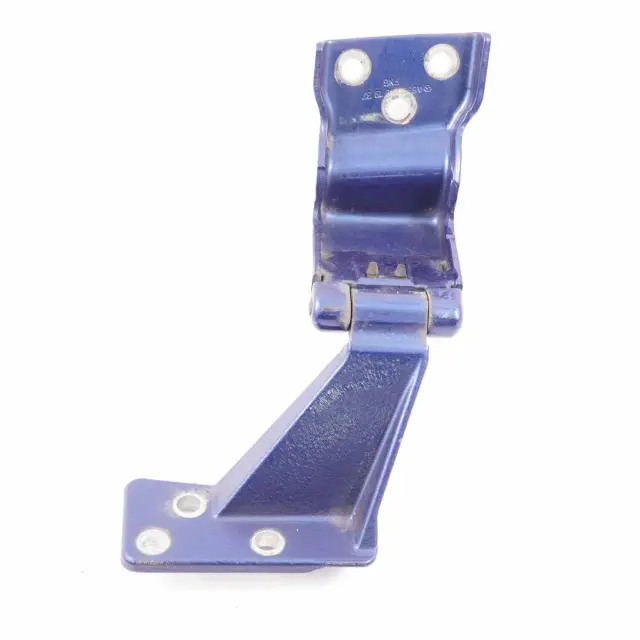 globalparts2-1141436
