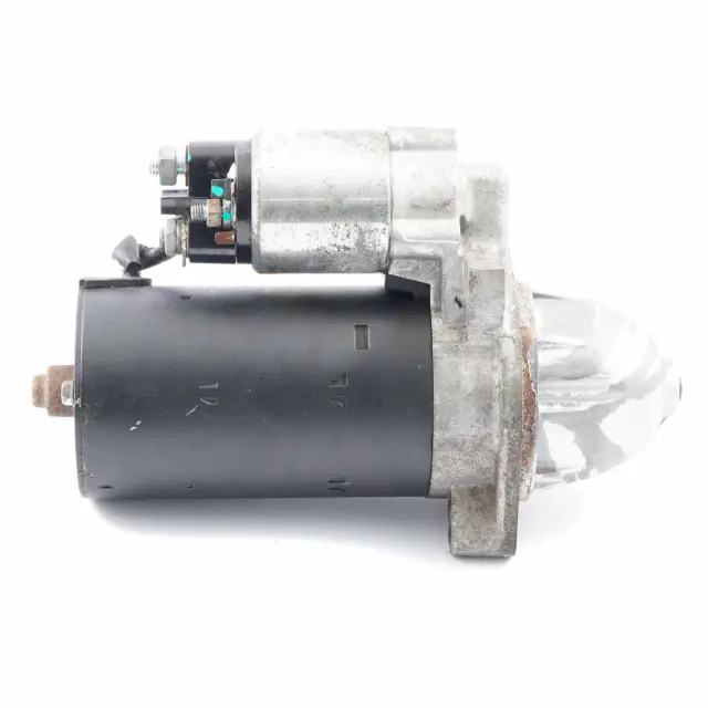 globalparts2-1141601