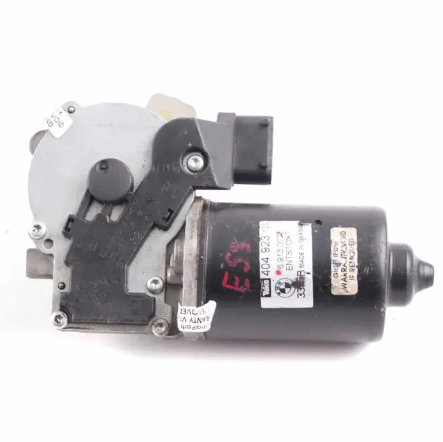 globalparts2-1141694