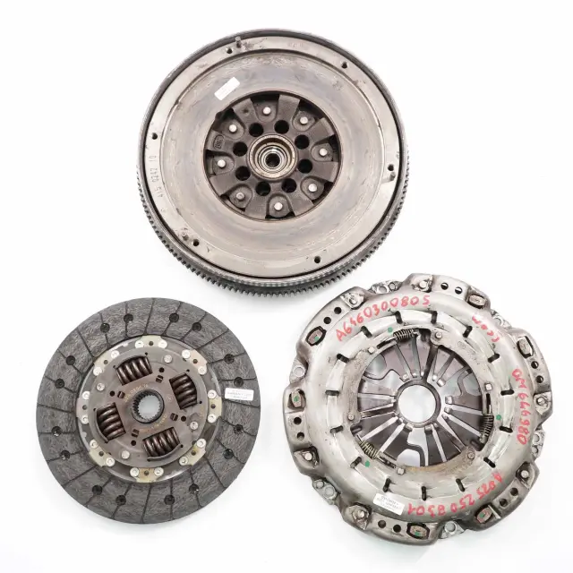 globalparts2-1141707