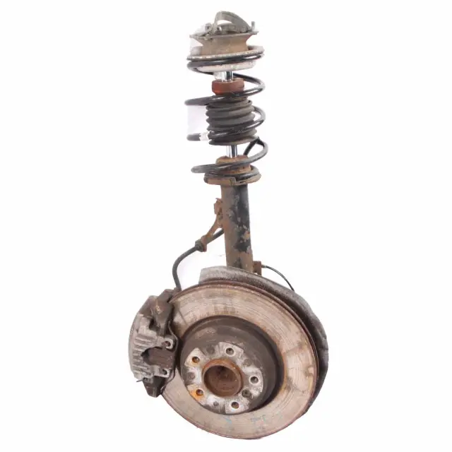 globalparts2-1141818