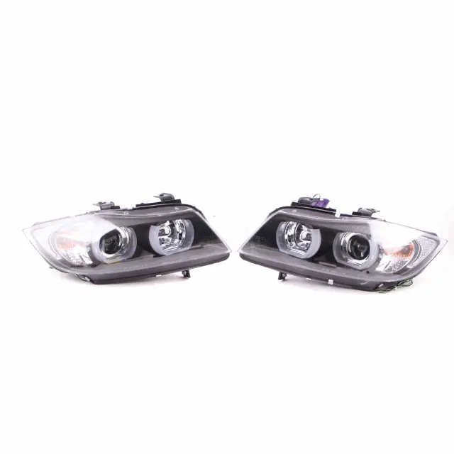 globalparts2-1142341