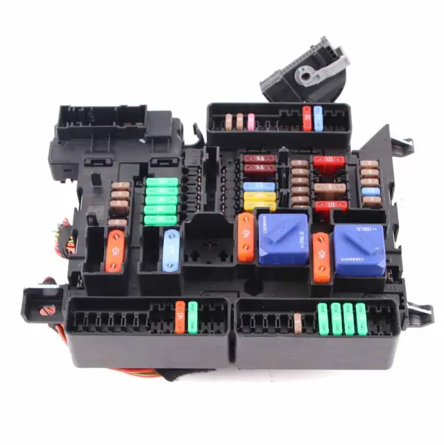 globalparts2-1142348