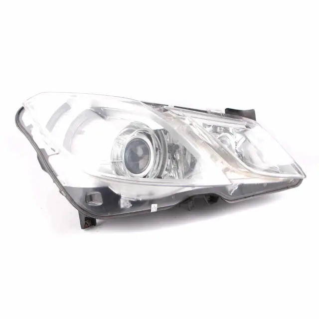 globalparts2-1142390