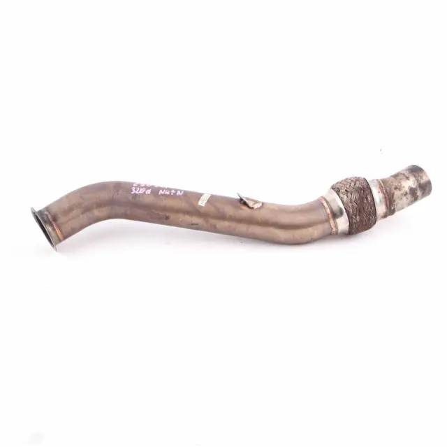 globalparts2-1142424