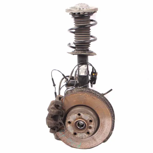 globalparts2-1142436