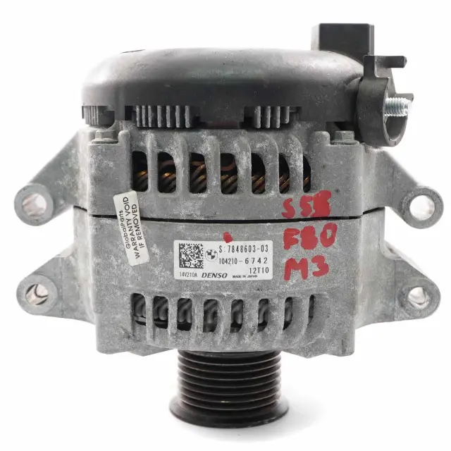 globalparts2-1142598