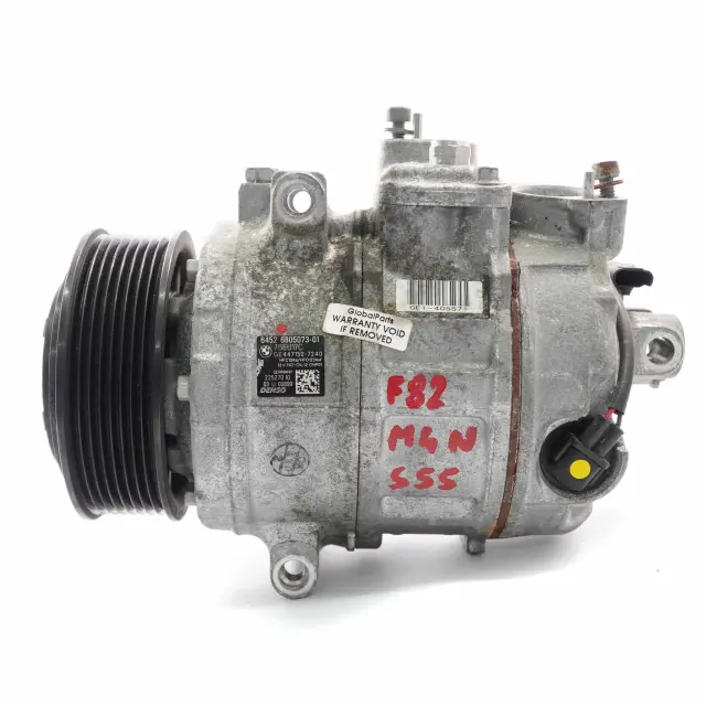 globalparts2-1142605