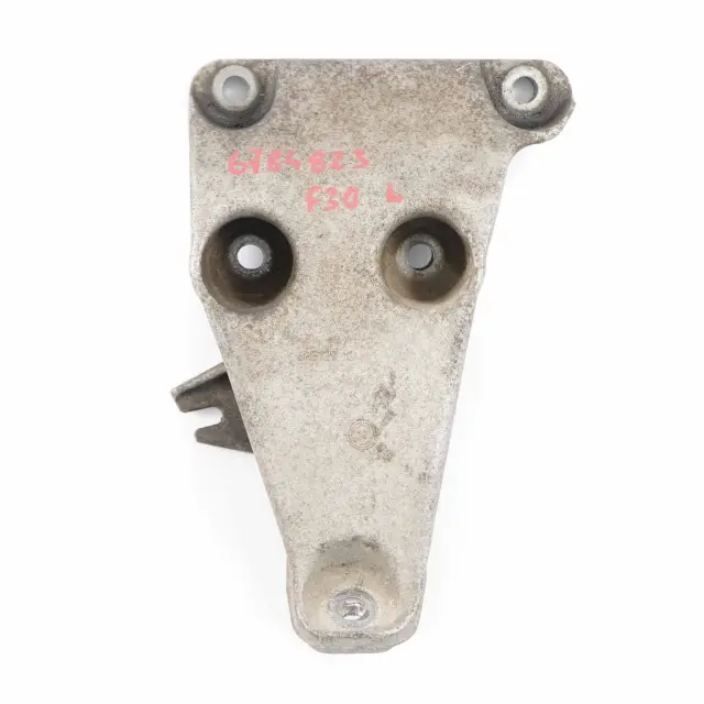 globalparts2-1142634