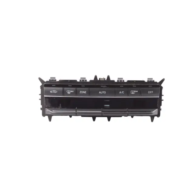 globalparts2-1142937