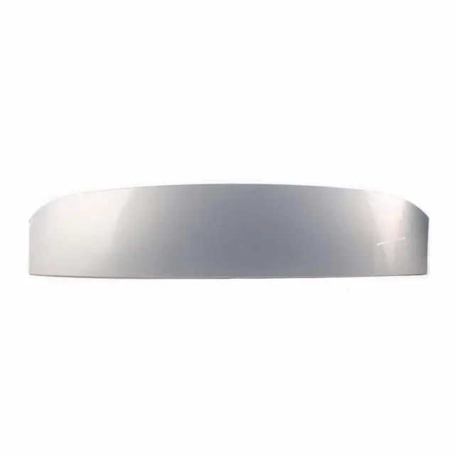 globalparts2-1143051