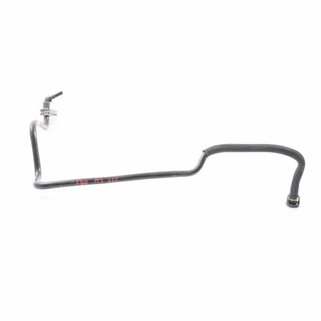 globalparts2-1143054