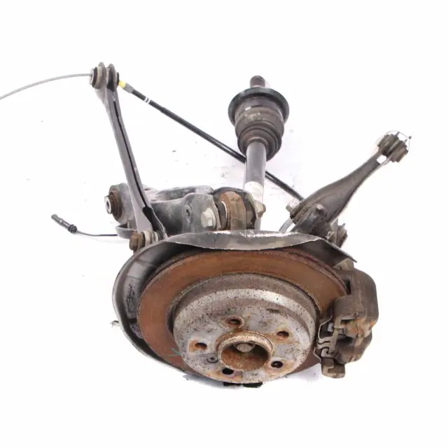 globalparts2-1143264