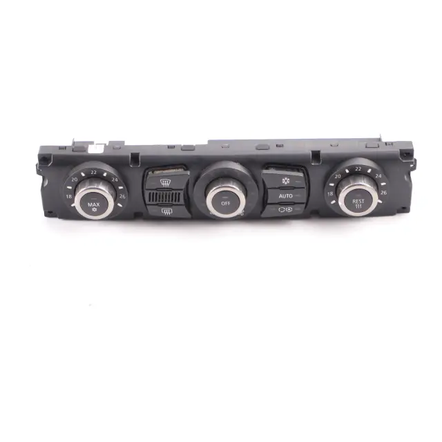 globalparts2-1143432