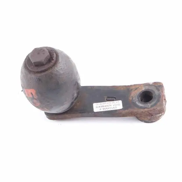 globalparts2-1143624
